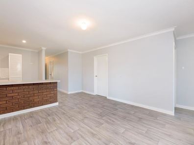 45 Ford Street, Marmion WA 6020