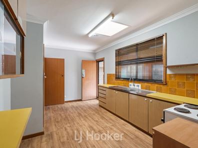 13 Maxted Street, West Busselton WA 6280