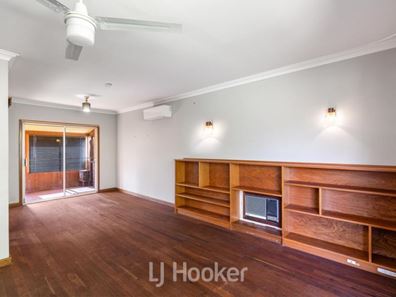 13 Maxted Street, West Busselton WA 6280