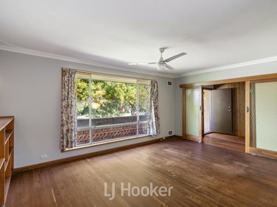 13 Maxted Street, West Busselton WA 6280