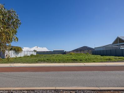 4 Prevelly Way, Jurien Bay WA 6516