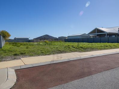 4 Prevelly Way, Jurien Bay WA 6516