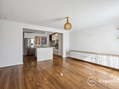 6/44 Calais, Scarborough WA 6019
