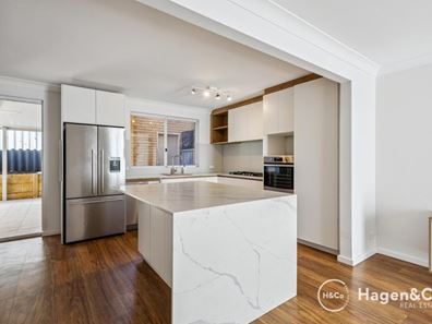 6/44 Calais, Scarborough WA 6019