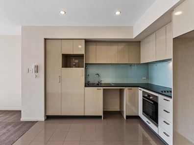 77/3 Homelea Court, Rivervale WA 6103