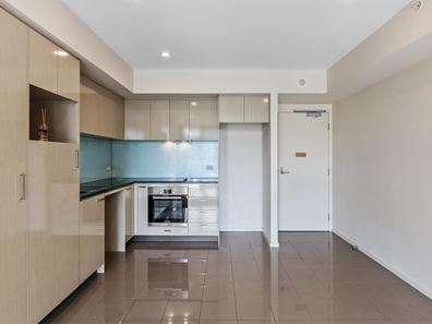 77/3 Homelea Court, Rivervale WA 6103