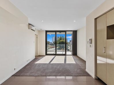 77/3 Homelea Court, Rivervale WA 6103