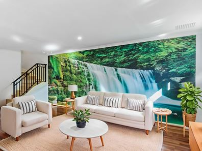 6/150 Gladstone Road, Rivervale WA 6103