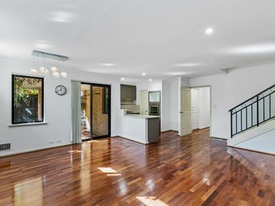 6/150 Gladstone Road, Rivervale WA 6103
