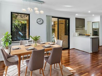 6/150 Gladstone Road, Rivervale WA 6103