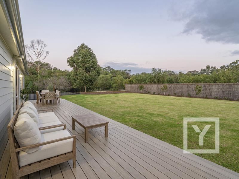 9 Alwoodley Terrace, Dunsborough WA 6281