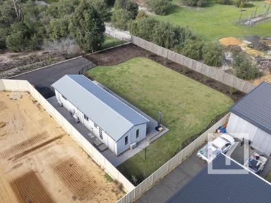 9 Alwoodley Terrace, Dunsborough WA 6281