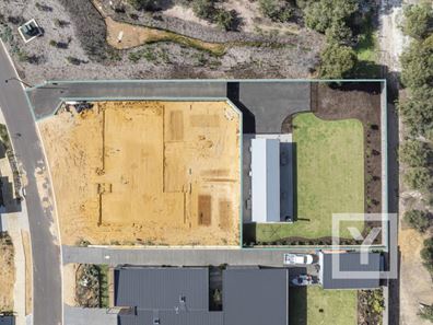 9 Alwoodley Terrace, Dunsborough WA 6281