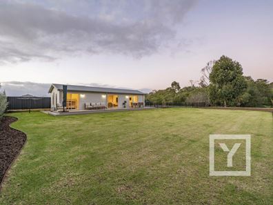 9 Alwoodley Terrace, Dunsborough WA 6281