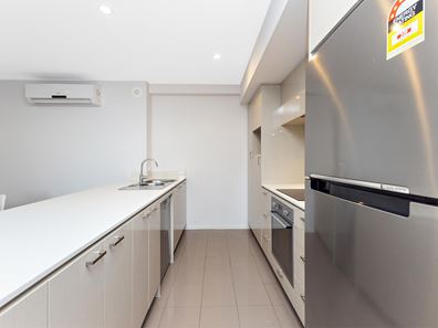 31/1 Rowe Avenue, Rivervale WA 6103