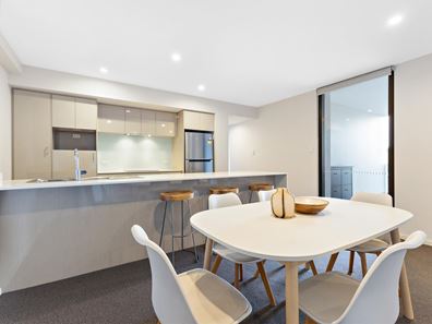 31/1 Rowe Avenue, Rivervale WA 6103