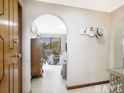 3/19 Elsie Street, Watermans Bay WA 6020
