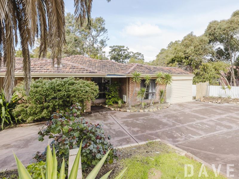 39B Sheppard Way, Marmion WA 6020