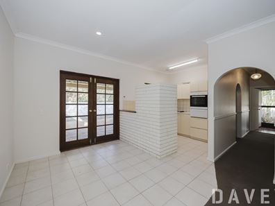 39B Sheppard Way, Marmion WA 6020