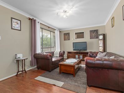 68 Mirrabooka Avenue, Koondoola WA 6064