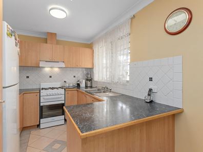 68 Mirrabooka Avenue, Koondoola WA 6064