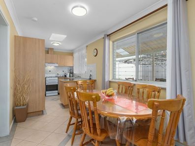 68 Mirrabooka Avenue, Koondoola WA 6064