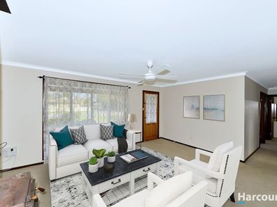 22A Kallang Road, Coodanup WA 6210