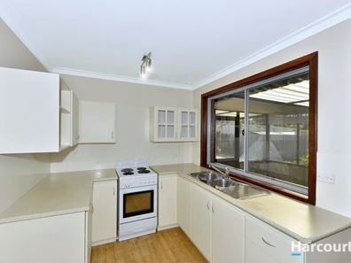 22A Kallang Road, Coodanup WA 6210