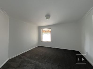 25 Dauphin Crescent, Castletown WA 6450