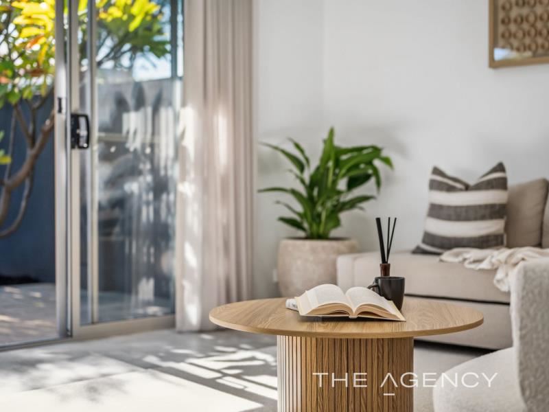 143A Clontarf Road, Hamilton Hill
