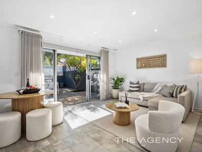 143A Clontarf Road, Hamilton Hill WA 6163