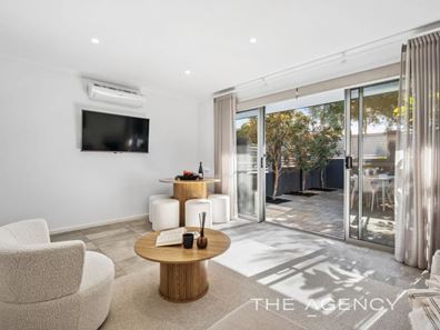 143A Clontarf Road, Hamilton Hill WA 6163