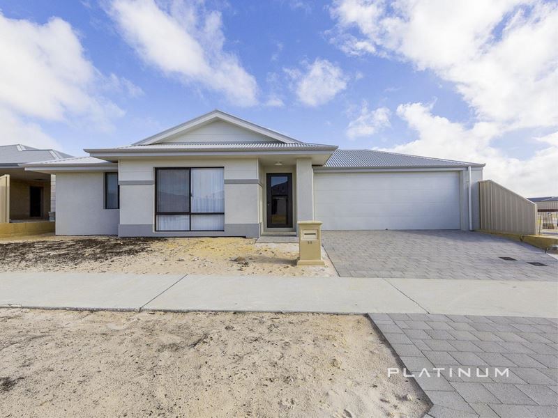 14 Trout Street, Two Rocks WA 6037
