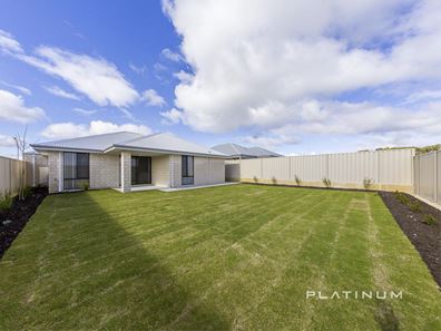 14 Trout Street, Two Rocks WA 6037