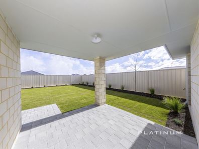 14 Trout Street, Two Rocks WA 6037