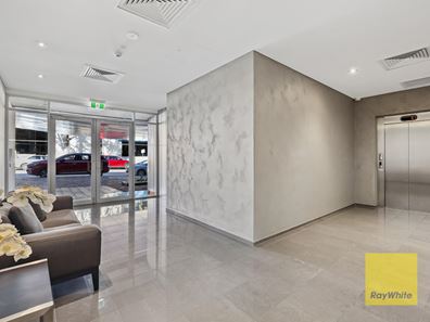 6/254 Rokeby Road, Subiaco WA 6008