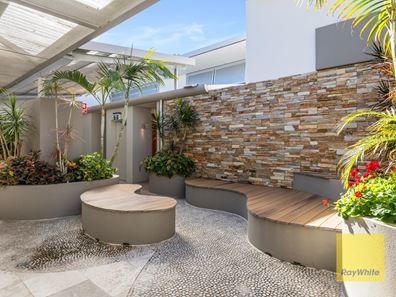 6/254 Rokeby Road, Subiaco WA 6008