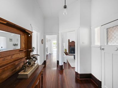 94 Fifth Avenue, Mount Lawley WA 6050