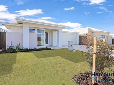 5 Tortorici Way, Yangebup WA 6164