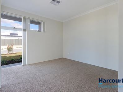 5 Tortorici Way, Yangebup WA 6164
