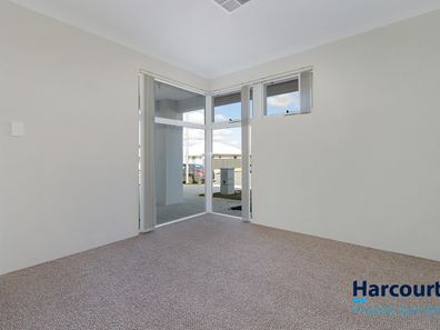 5 Tortorici Way, Yangebup WA 6164