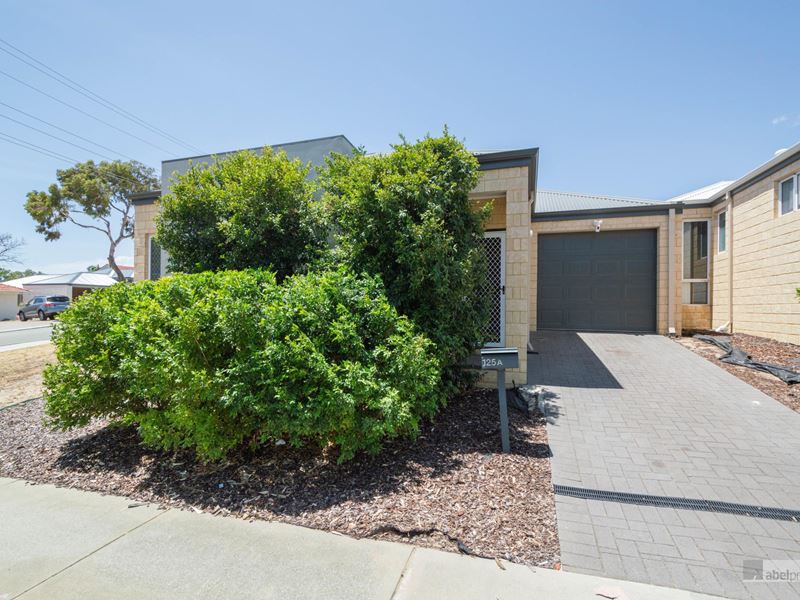 125A Wilmington Crescent, Balga WA 6061