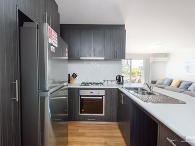 125A Wilmington Crescent, Balga WA 6061