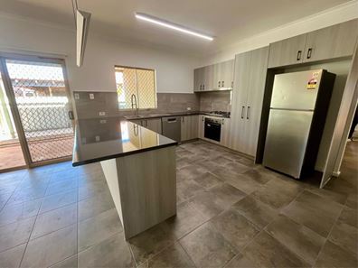 6 Jirripuka Court, South Hedland WA 6722