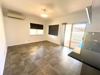 6 Jirripuka Court, South Hedland WA 6722