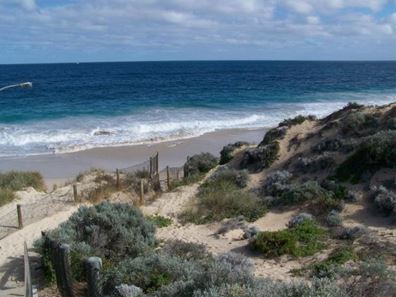 123 Capricorn Esplanade, Yanchep WA 6035
