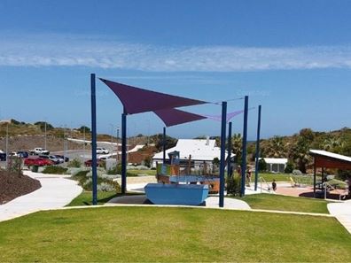 123 Capricorn Esplanade, Yanchep WA 6035