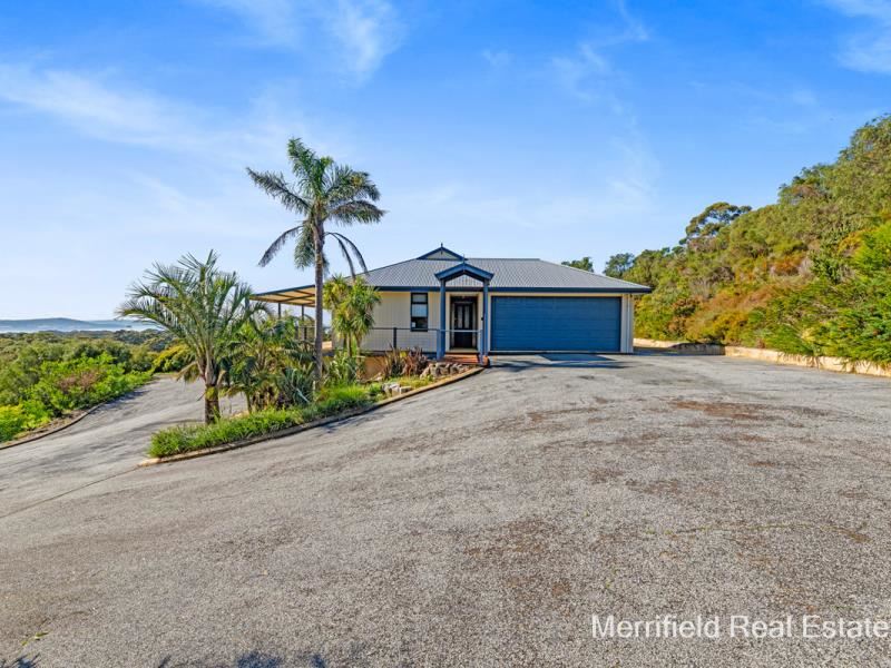 69 Diamond Street, Little Grove WA 6330