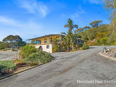 69 Diamond Street, Little Grove WA 6330