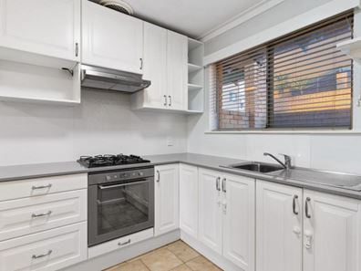 19/23 Kirkham Hill Terrace, Maylands WA 6051